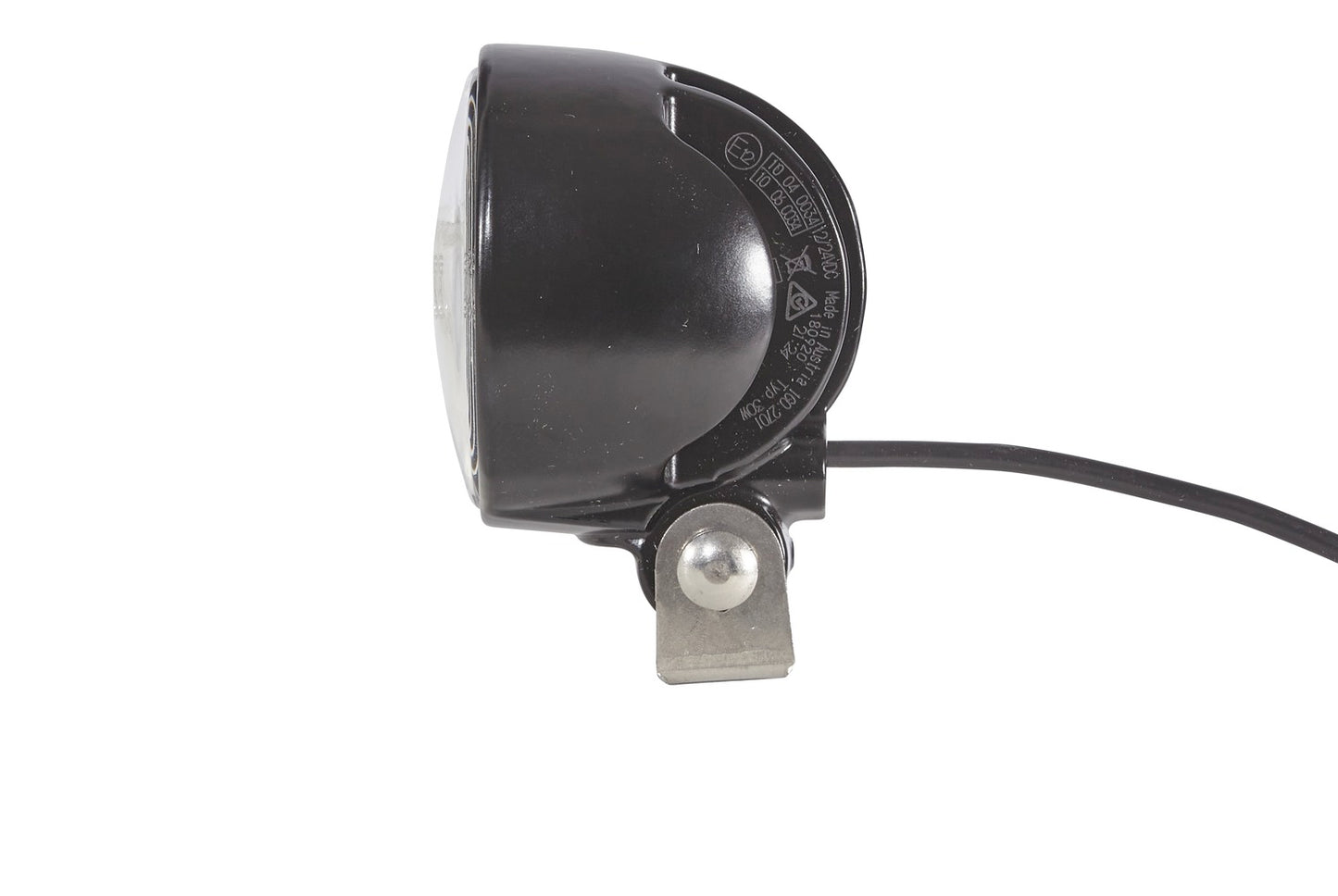 HELLA LED-Worklight - Modul 70 Gen. IV - 12/24V 1G0996476-241