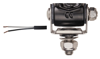 HELLA LED-Worklight - Modul 70 Gen. 3.2 - 24/12V 1G0996576-001