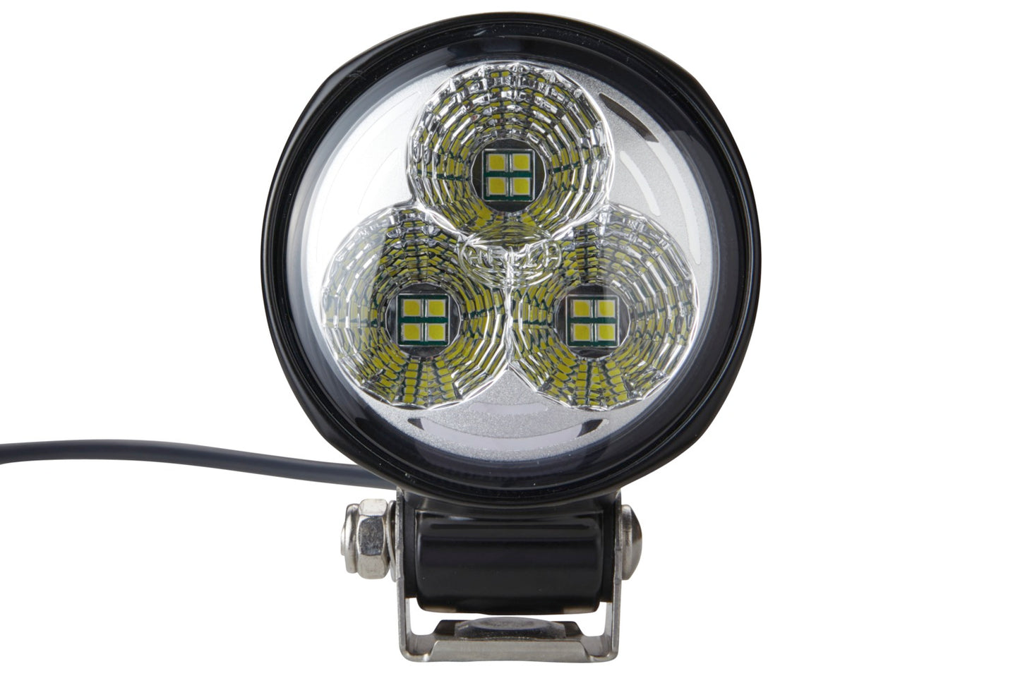 HELLA LED-Worklight - Modul 70 Gen. 3.2 - 24/12V 1G0996576-001