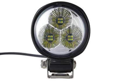 HELLA LED-Worklight - Modul 70 Gen. 3.2 - 24/12V 1G0996576-001