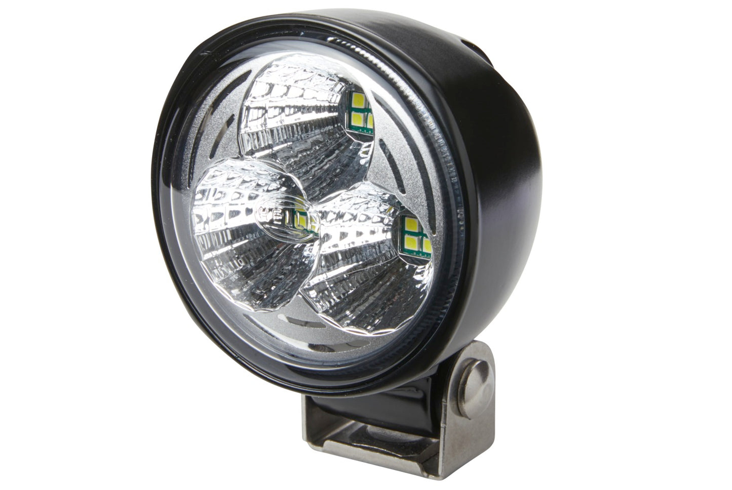 HELLA LED-Worklight - Modul 70 Gen. 3.2 - 24/12V 1G0996576-001
