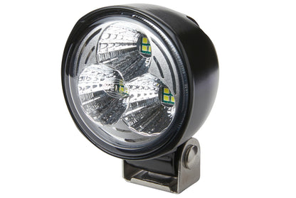 HELLA LED-Worklight - Modul 70 Gen. 3.2 - 24/12V 1G0996576-001