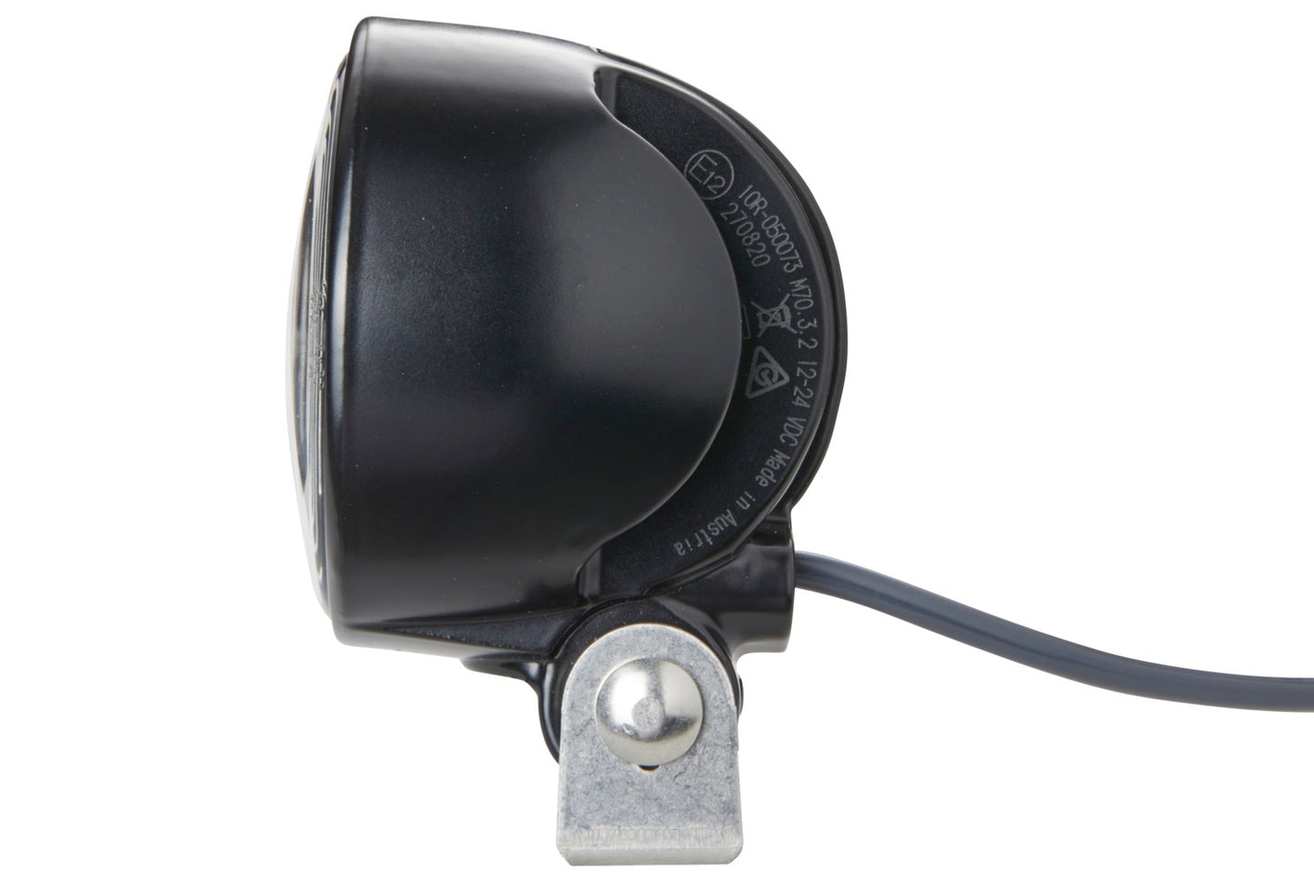 HELLA LED-Worklight - Modul 70 Gen. 3.2 - 24/12V 1G0996576-001