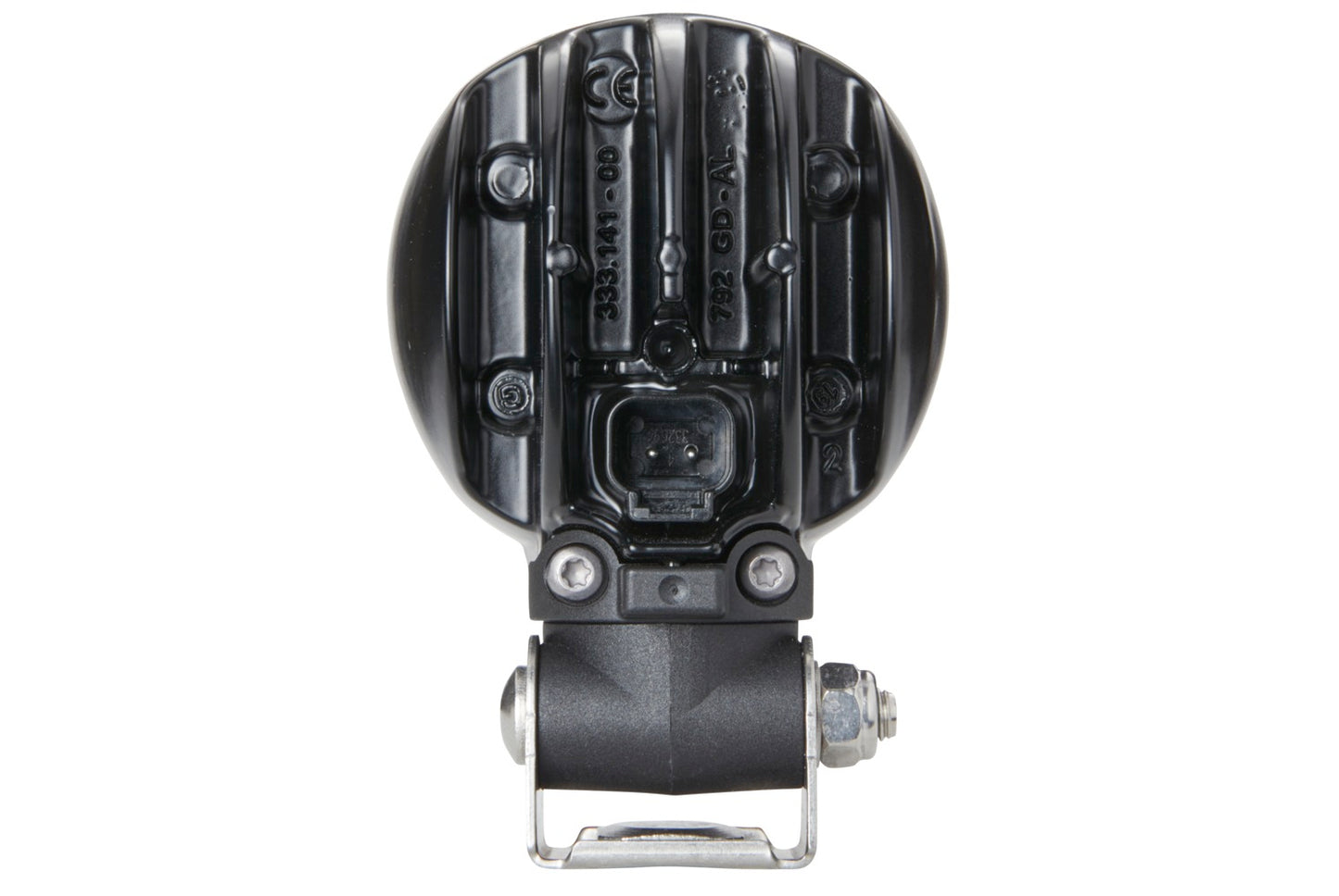 HELLA LED-Worklight - Modul 70 Gen. 3.2 - 24/12V 1G0996576-011
