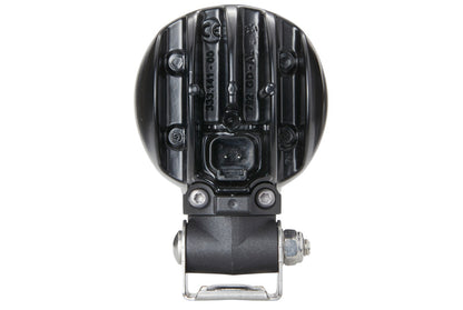 HELLA LED-Worklight - Modul 70 Gen. 3.2 - 24/12V 1G0996576-011