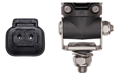 HELLA LED-Worklight - Modul 70 Gen. 3.2 - 24/12V 1G0996576-011