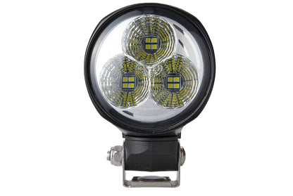 HELLA LED-Worklight - Modul 70 Gen. 3.2 - 24/12V 1G0996576-011