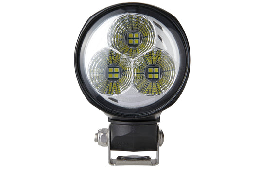 HELLA LED-Worklight - Modul 70 Gen. 3.2 - 24/12V 1G0996576-011