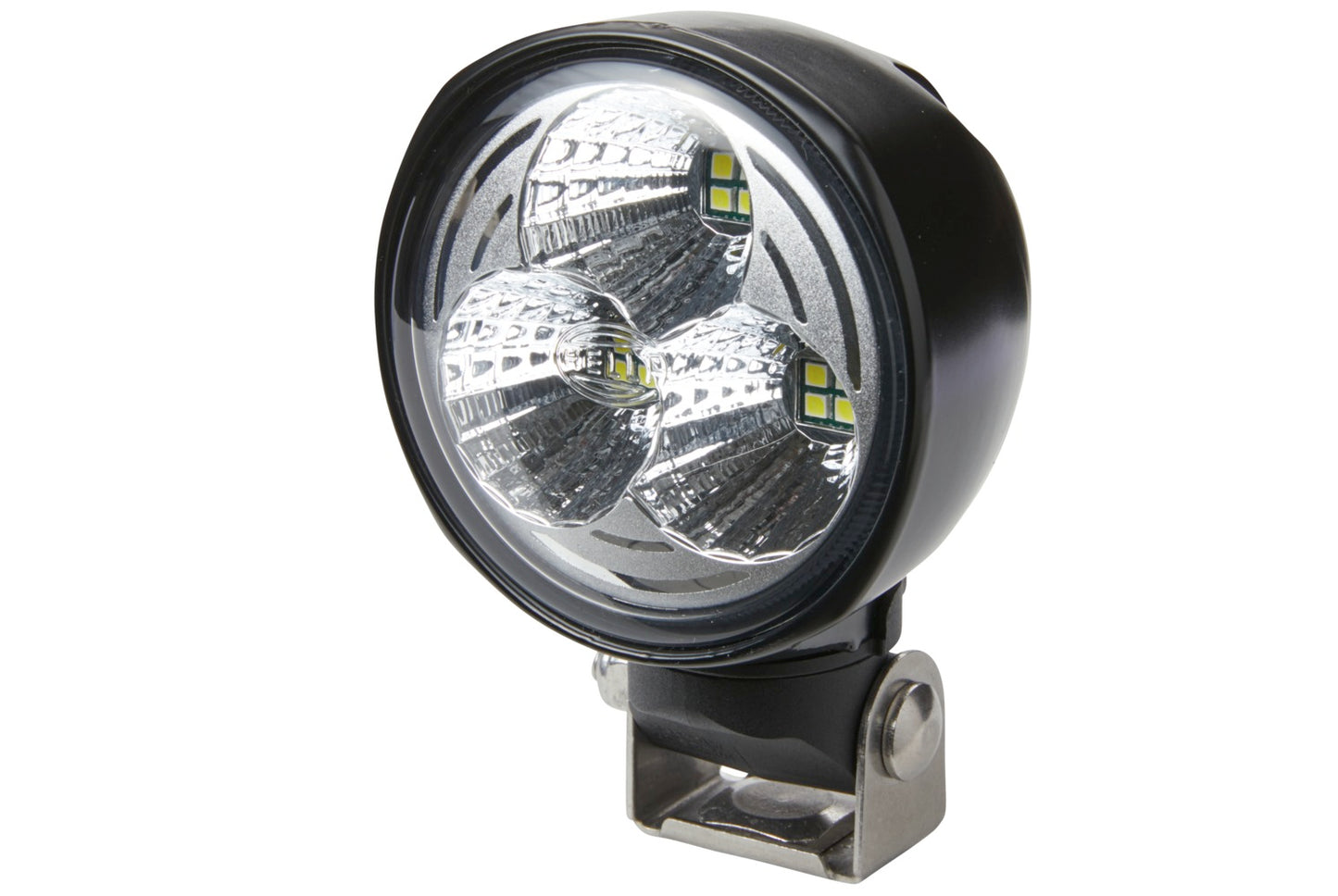 HELLA LED-Worklight - Modul 70 Gen. 3.2 - 24/12V 1G0996576-011