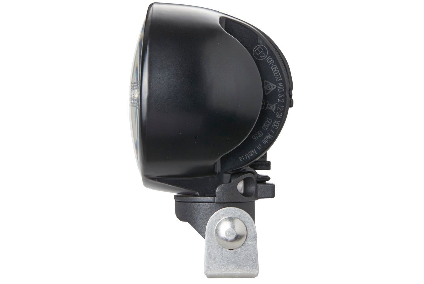 HELLA LED-Worklight - Modul 70 Gen. 3.2 - 24/12V 1G0996576-011