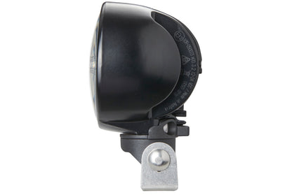 HELLA LED-Worklight - Modul 70 Gen. 3.2 - 24/12V 1G0996576-011