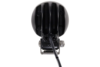HELLA LED-Worklight - Modul 70 Gen. 3.2 - 24/12V 1G0996576-031