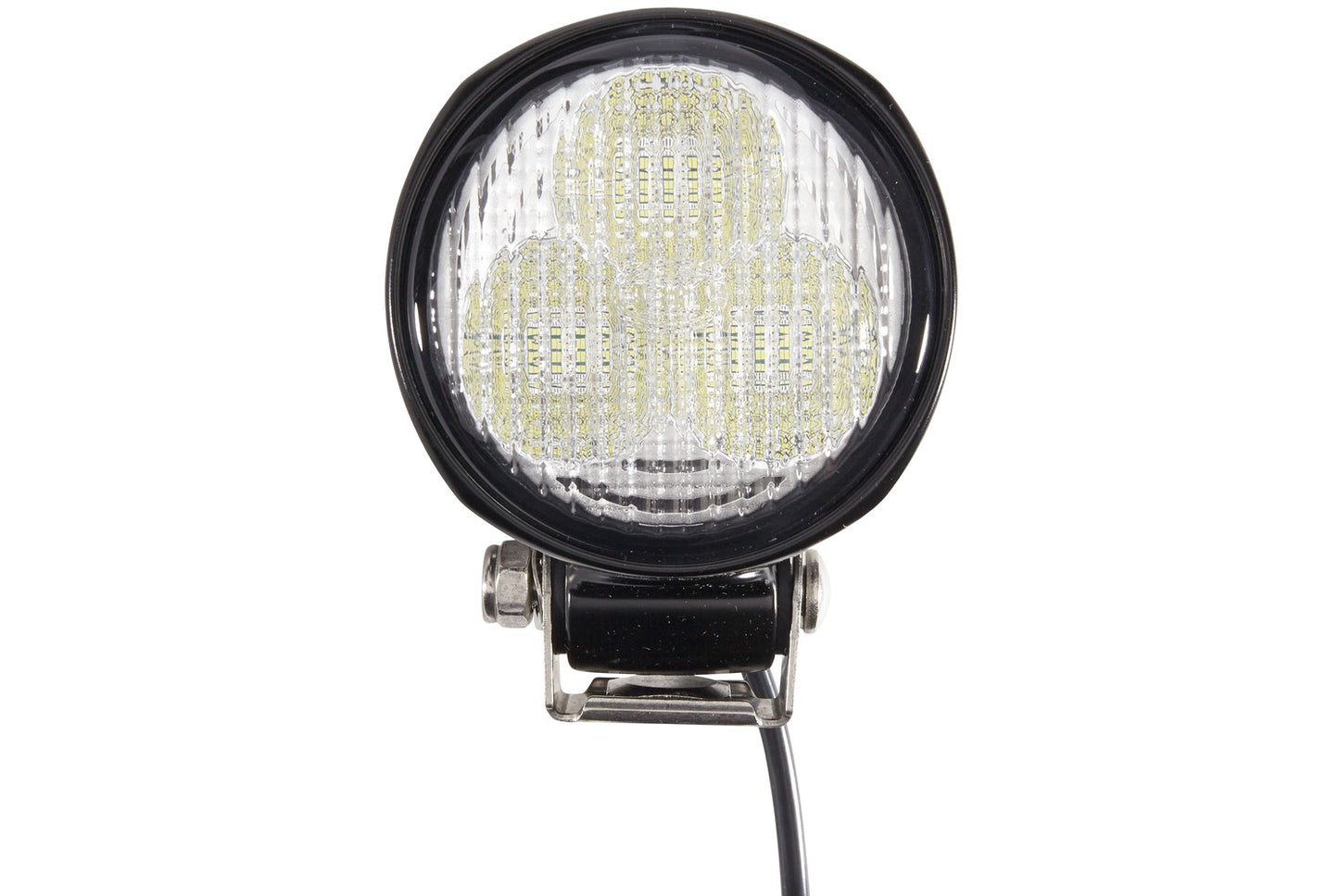 HELLA LED-Worklight - Modul 70 Gen. 3.2 - 24/12V 1G0996576-031