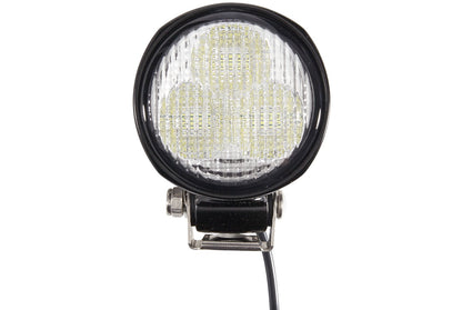 HELLA LED-Worklight - Modul 70 Gen. 3.2 - 24/12V 1G0996576-031