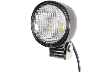 HELLA LED-Worklight - Modul 70 Gen. 3.2 - 24/12V 1G0996576-031