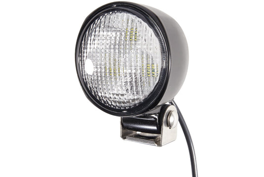HELLA LED-Worklight - Modul 70 Gen. 3.2 - 24/12V 1G0996576-031