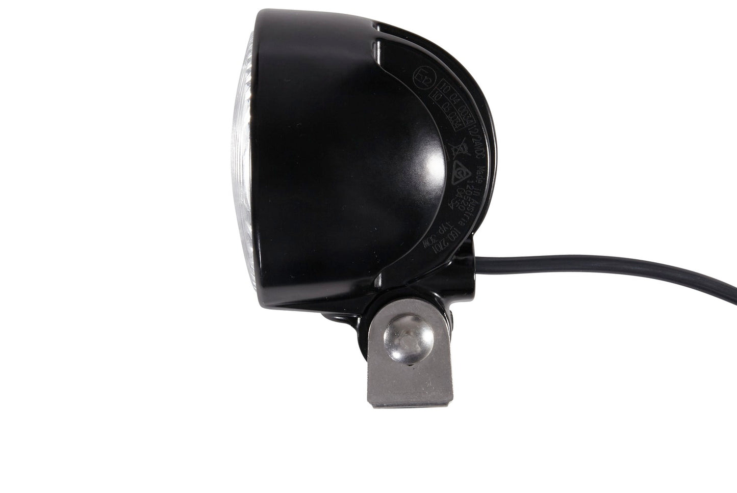 HELLA LED-Worklight - Modul 70 Gen. 3.2 - 24/12V 1G0996576-031