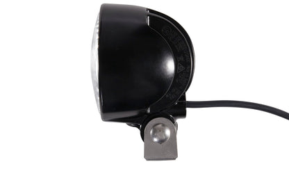 HELLA LED-Worklight - Modul 70 Gen. 3.2 - 24/12V 1G0996576-031