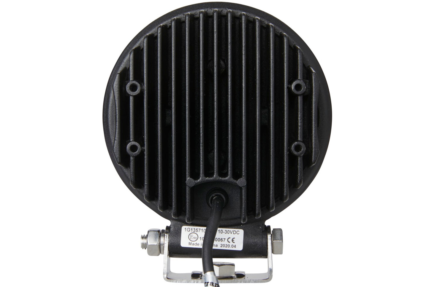 HELLA VALUEFIT LED-Worklight R2200 - 24/12V 1G1357105-022