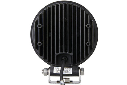 HELLA VALUEFIT LED-Worklight R2200 - 24/12V 1G1357105-022
