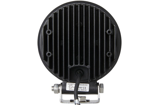 HELLA VALUEFIT LED-Worklight R2200 - 24/12V 1G1357105-022