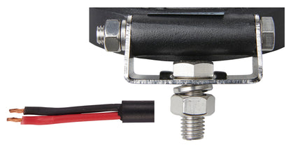 HELLA VALUEFIT LED-Worklight R2200 - 24/12V 1G1357105-022
