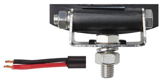 HELLA VALUEFIT LED-Worklight R2200 - 24/12V 1G1357105-022