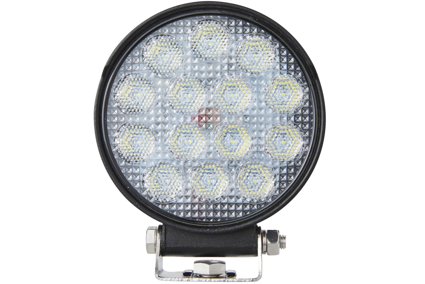 HELLA VALUEFIT LED-Worklight R2200 - 24/12V 1G1357105-022