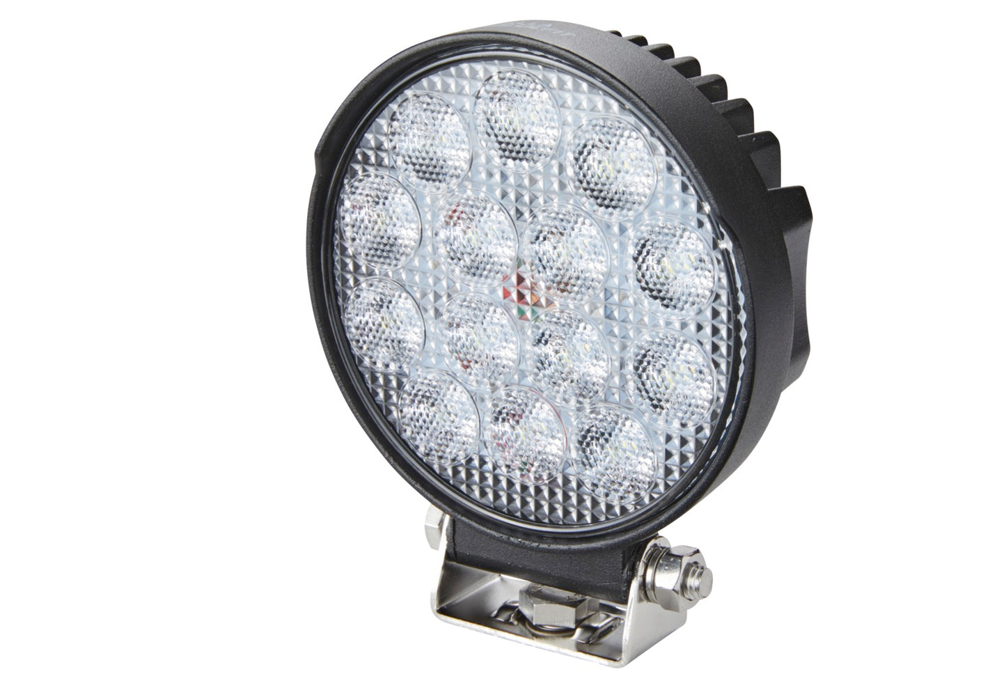 HELLA VALUEFIT LED-Worklight R2200 - 24/12V 1G1357105-022
