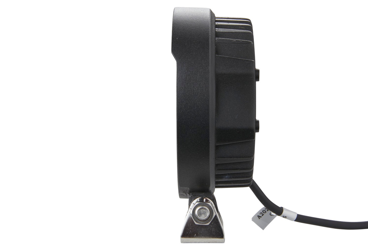 HELLA VALUEFIT LED-Worklight R2200 - 24/12V 1G1357105-022