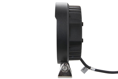 HELLA VALUEFIT LED-Worklight R2200 - 24/12V 1G1357105-022