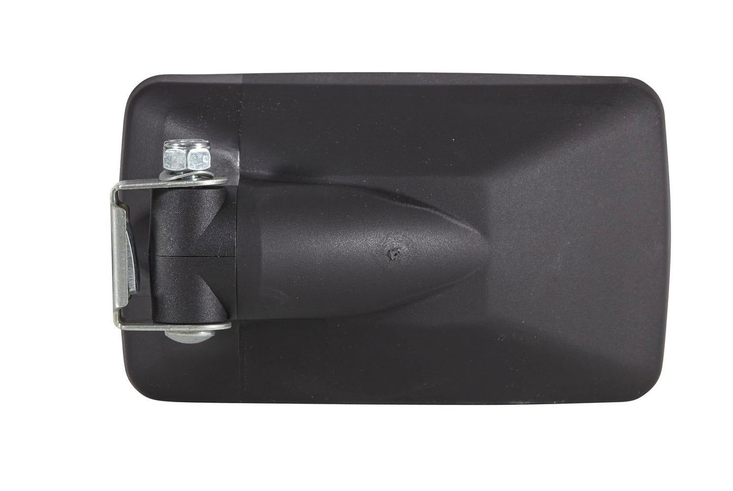 HELLA Halogen-Worklight - Picador 6875 - 24/12V 1GA006875-001