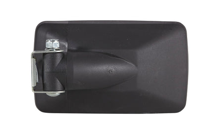 HELLA Halogen-Worklight - Picador 6875 - 24/12V 1GA006875-001