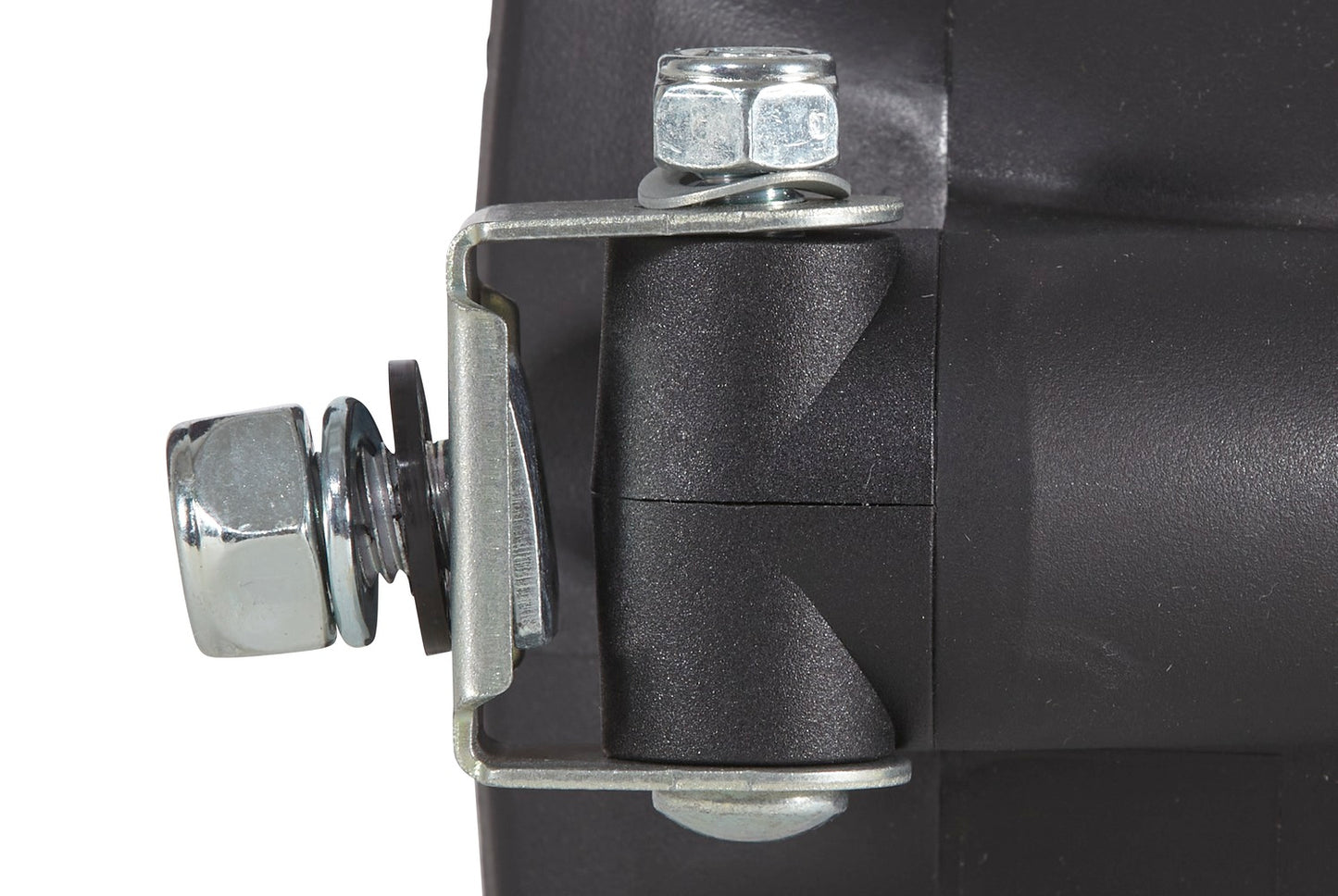HELLA Halogen-Worklight - Picador 6875 - 24/12V 1GA006875-001