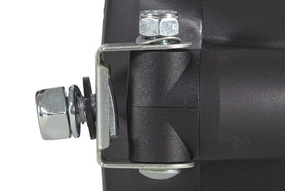 HELLA Halogen-Worklight - Picador 6875 - 24/12V 1GA006875-001