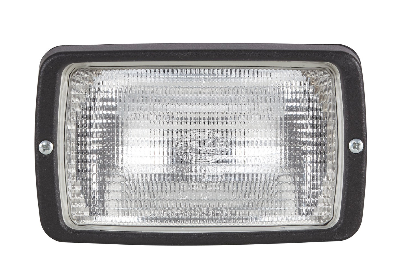 HELLA Halogen-Worklight - Picador 6875 - 24/12V 1GA006875-001