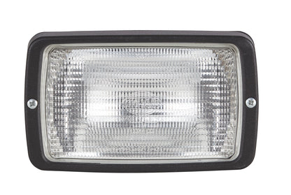 HELLA Halogen-Worklight - Picador 6875 - 24/12V 1GA006875-001
