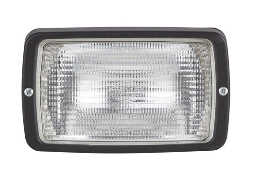 HELLA Halogen-Worklight - Picador 6875 - 24/12V 1GA006875-001