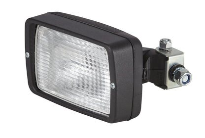 HELLA Halogen-Worklight - Picador 6875 - 24/12V 1GA006875-001