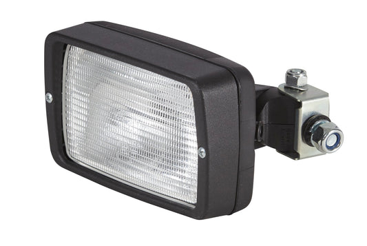HELLA Halogen-Worklight - Picador 6875 - 24/12V 1GA006875-001