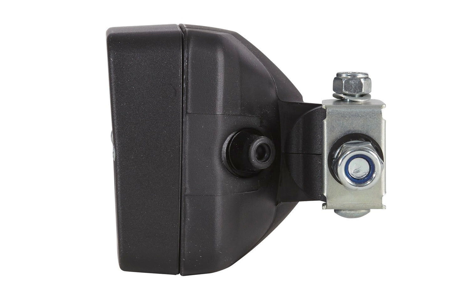HELLA Halogen-Worklight - Picador 6875 - 24/12V 1GA006875-001