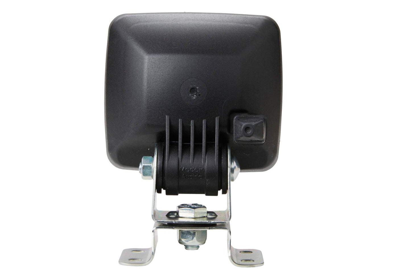 HELLA Halogen-Worklight - Ultra Beam - 12/24V 1GA007506-011