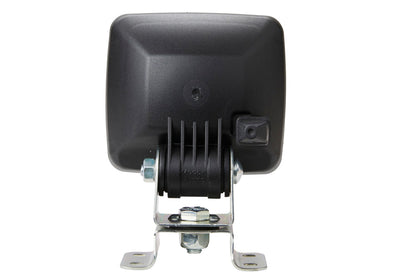 HELLA Halogen-Worklight - Ultra Beam - 12/24V 1GA007506-011