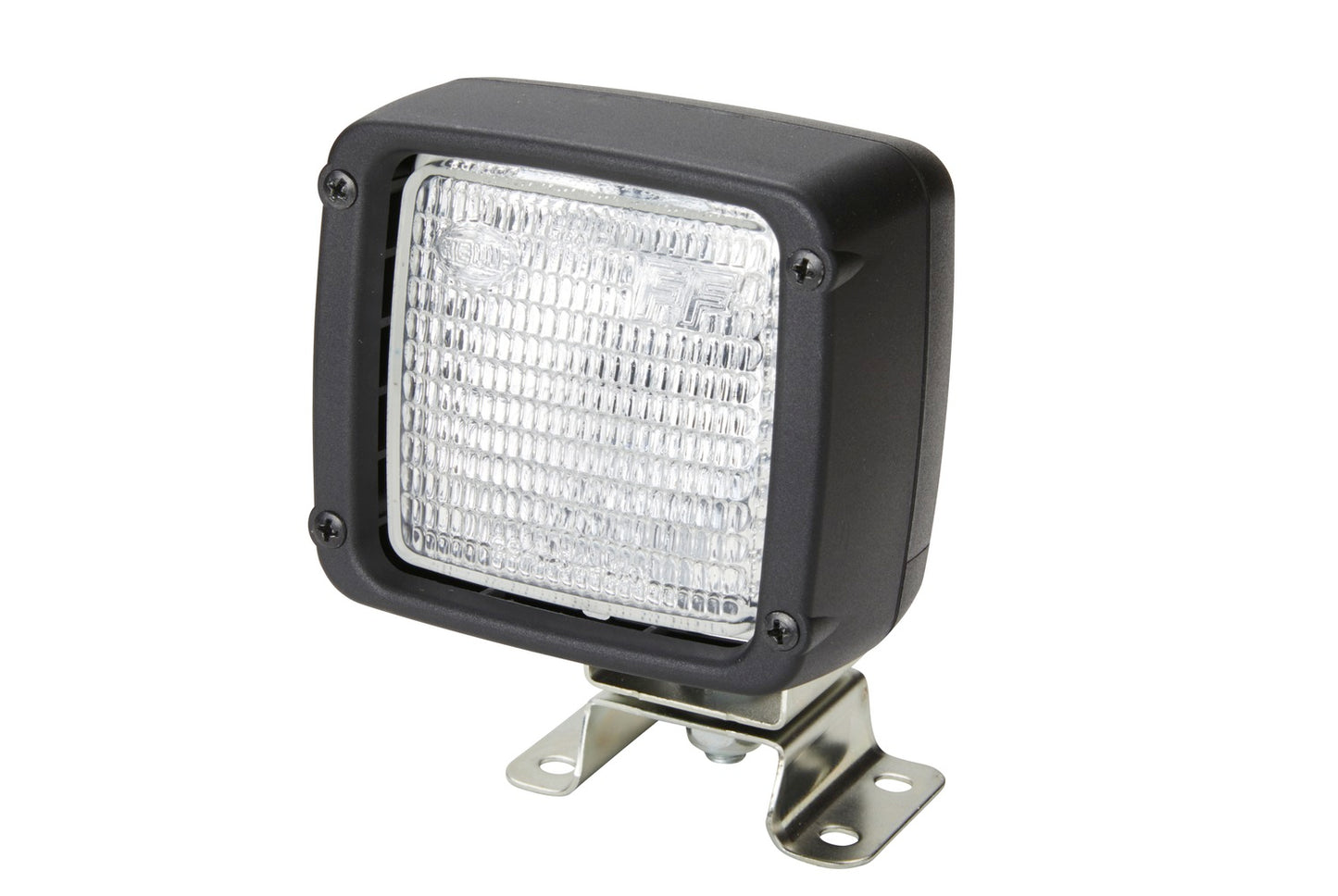 HELLA Halogen-Worklight - Ultra Beam - 12/24V 1GA007506-011