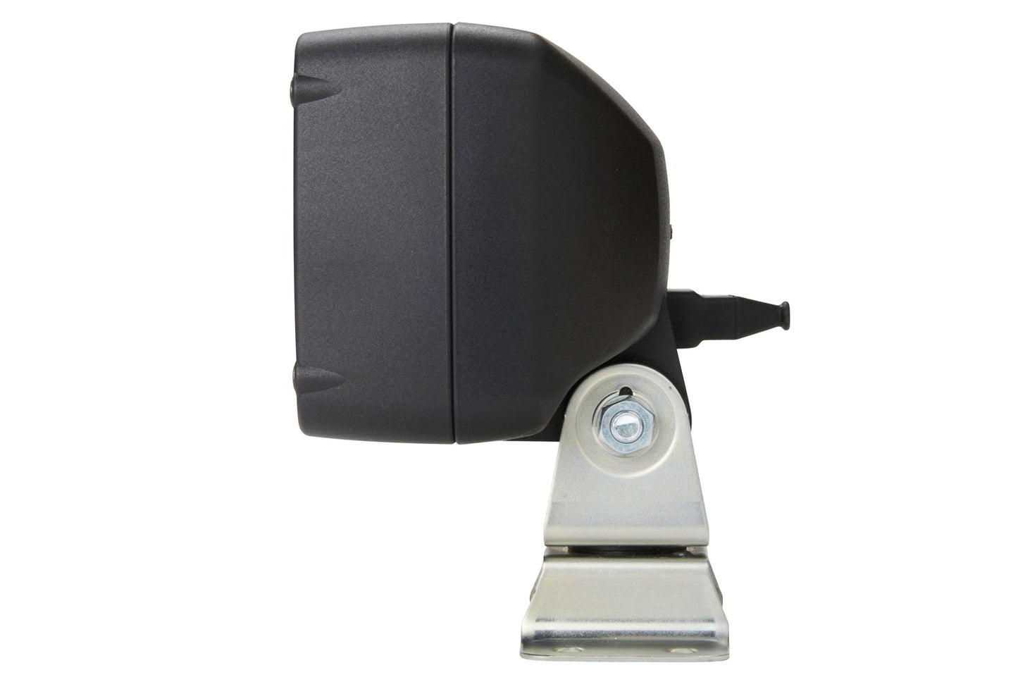 HELLA Halogen-Worklight - Ultra Beam - 12/24V 1GA007506-011