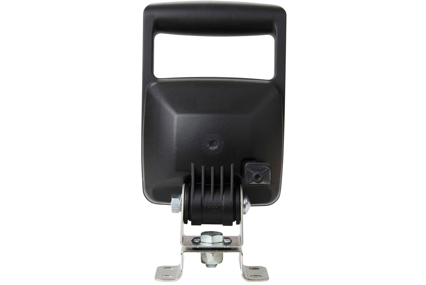 HELLA Halogen-Worklight - Ultra Beam - 24/12V 1GA007506-021