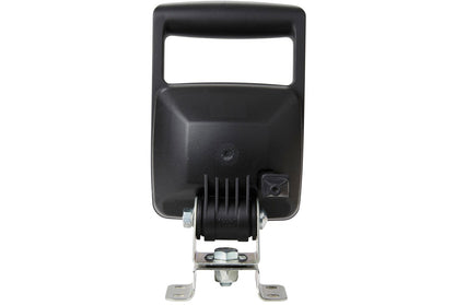 HELLA Halogen-Worklight - Ultra Beam - 24/12V 1GA007506-021