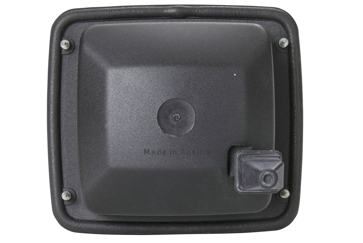 HELLA Halogen-Worklight - Ultra Beam - 12/24V 1GA007506-111