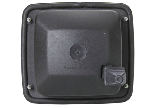 HELLA Halogen-Worklight - Ultra Beam - 12/24V 1GA007506-111