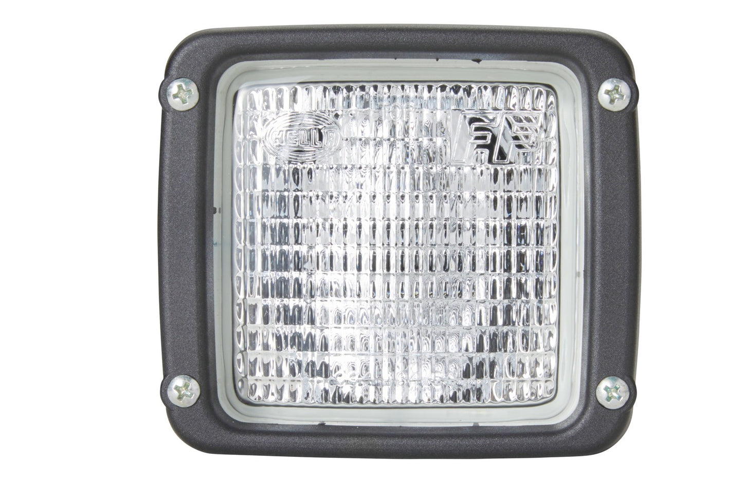 HELLA Halogen-Worklight - Ultra Beam - 12/24V 1GA007506-111